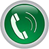 聯係方（fāng）式