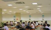 關於遠盛餐飲，為您推薦更多優質（zhì）結果>>