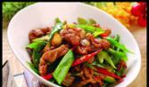 天氣轉暖 蔬菜普遍降價雞蛋每斤跌破3元