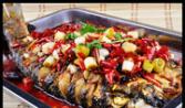 品（pǐn）牌食堂承包管理（lǐ）擁有更高水準 蔬菜食材配送服務（wù）係統專（zhuān）業（yè）