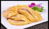 食材配送決定食堂承包管理質量 配（pèi）送環節一定要到位.